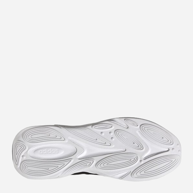 Buty sportowe męskie adidas Ozelle GX6763 44 (9.5UK) Czarne (4065427737140) - obraz 5
