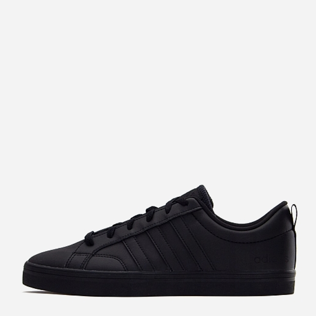 Чоловічі кеди низькі adidas Vs Pace 2.0 HP6008 44.5 (10UK) 28.5 см Чорні (4066748341191) - зображення 3