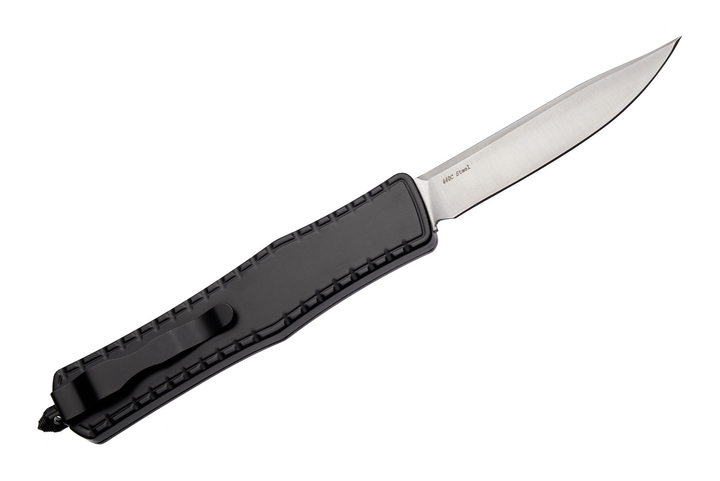 Карманный нож Grand Way 170178GW - изображение 2