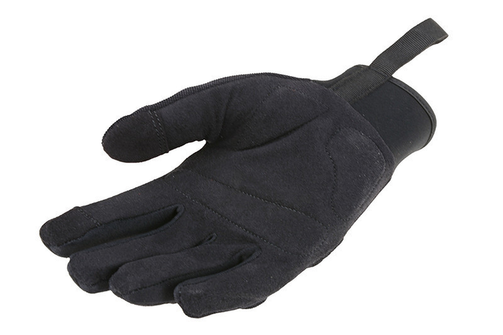 Перчатки Armored Claw CovertPro Black Size XL Тактические - изображение 1