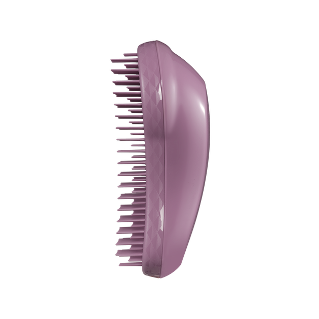 Гребінець для волосся Tangle Teezer Original Plant Brush Earthy Purple (5060926682709) - зображення 4