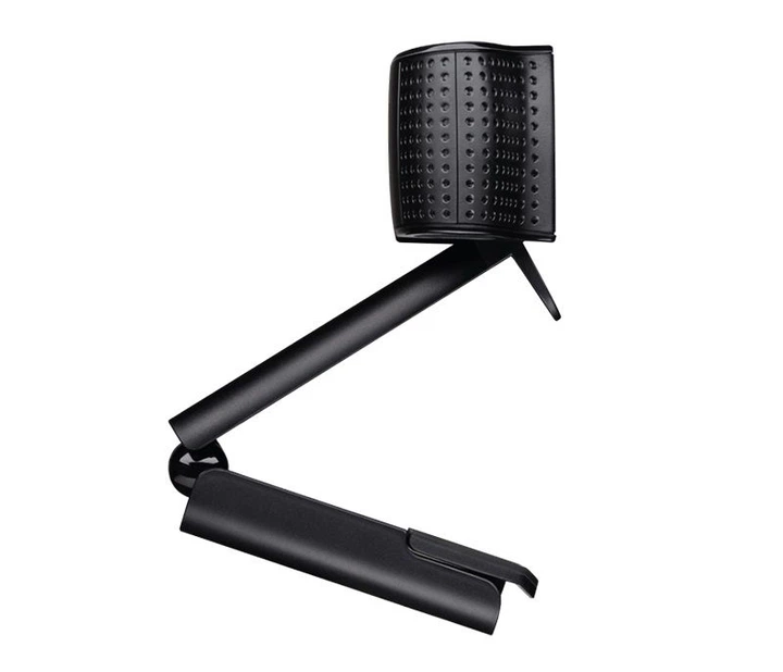 Веб-камера Logitech C922 Pro FullHD (960-001088) - Фото 3 Веб-камера Logitech C922 Pro FullHD (960-001088) - изображение 3
