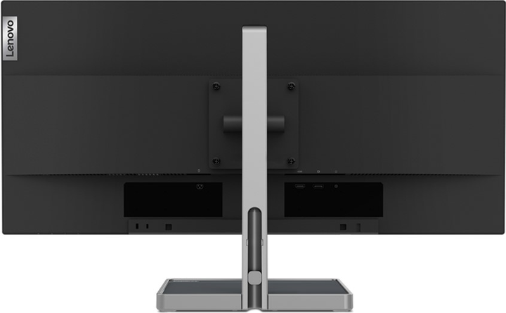 Монитор LENOVO L29W-30 66E5GAC3UA - изображение 2