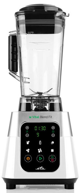 Blender ETA Vital Blend Fit 3100 90000 - obraz 2