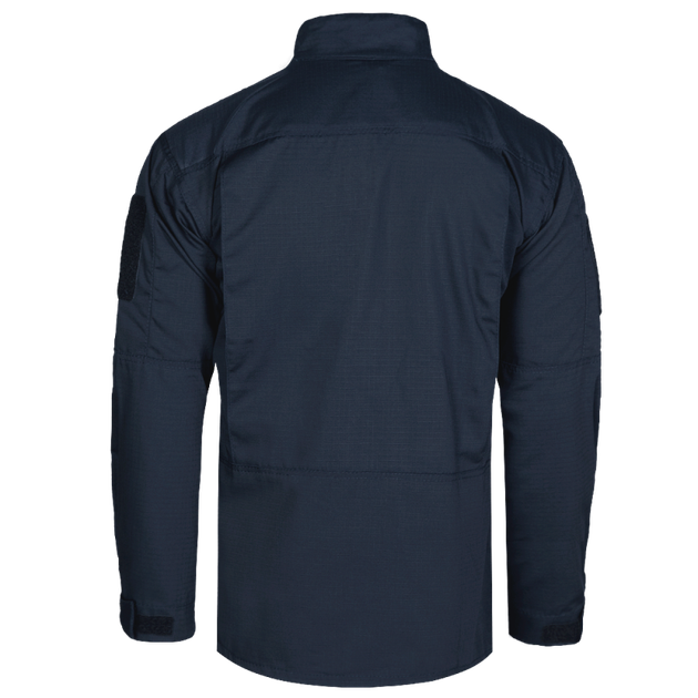 Тактичний костюм Camotec Perimeter 2.0 Rip-Stop Teflon 50 2972900033182 - изображение 4