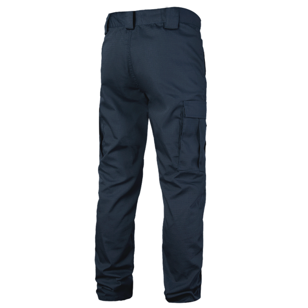 Тактичний костюм Camotec Perimeter 2.0 Rip-Stop Teflon 50 2972900033182 - изображение 7