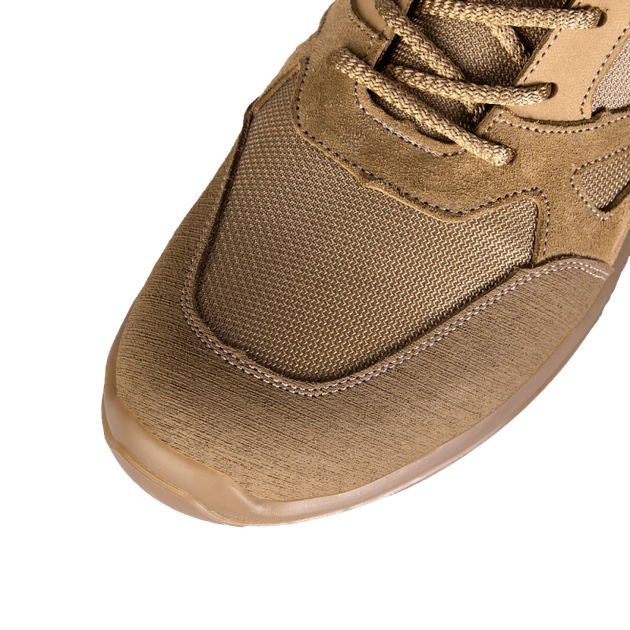 Кросівки Hermes Coyote (6558), 40 - зображення 5