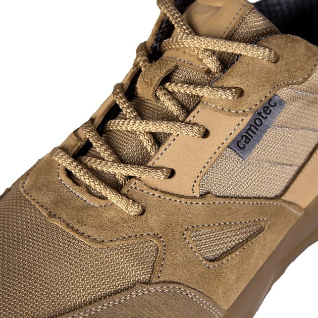 Кросівки Hermes Coyote (6558), 40 - зображення 8