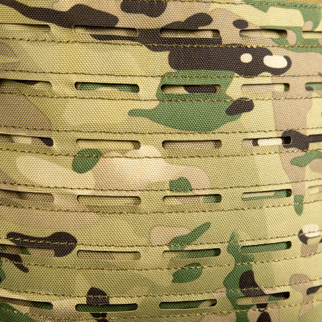 Рюкзак Camotec Brisk LC - Фото 9 Рюкзак Camotec Brisk LC - зображення 9