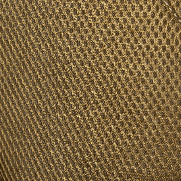 Рюкзак Camotec Brisk LC 2908010158637 - зображення 10