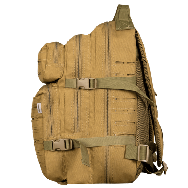Рюкзак Camotec Rapid LC - изображение 3