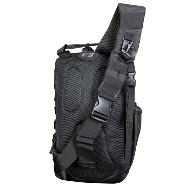 Рюкзак Camotec TCB 2908010151904 - изображение 3