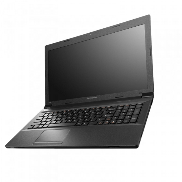 lenovo B590 ノートパソコン Core i5-3230M Ноутбук Lenovo B590 (Intel Core i5 3230M, 4 ГБ, 1 Тб HDD