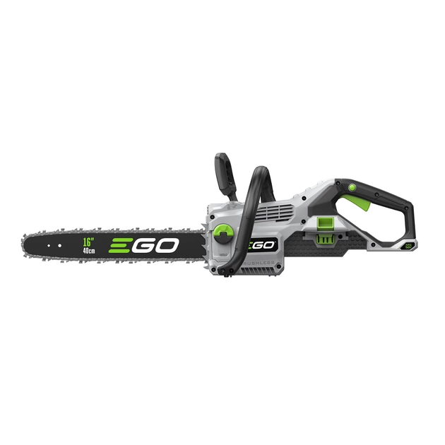 Пила цепная EGO аккумуляторная CS1610E каркас - изображение 3