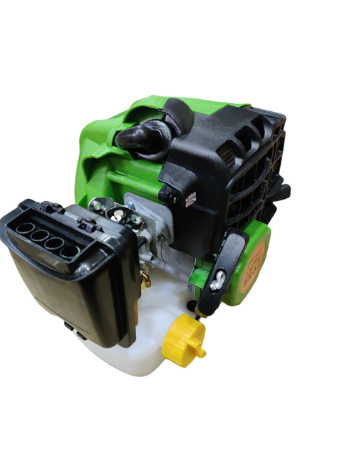Двигун до культиватора Procraft BK-52 - изображение 2