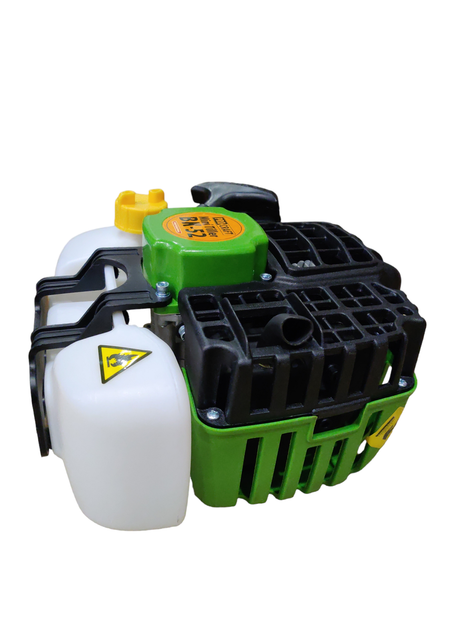 Двигун до культиватора Procraft BK-52 - изображение 4