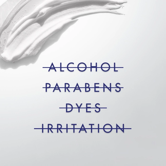 Żel do golenia Gillette Skin Ultra Sensitive 200 ml (7702018604104) - obraz 5