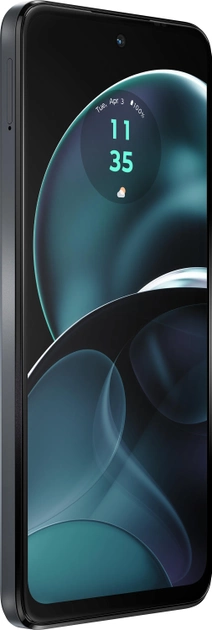 Мобільний телефон Motorola G14 4/128GB Steel Grey - зображення 2