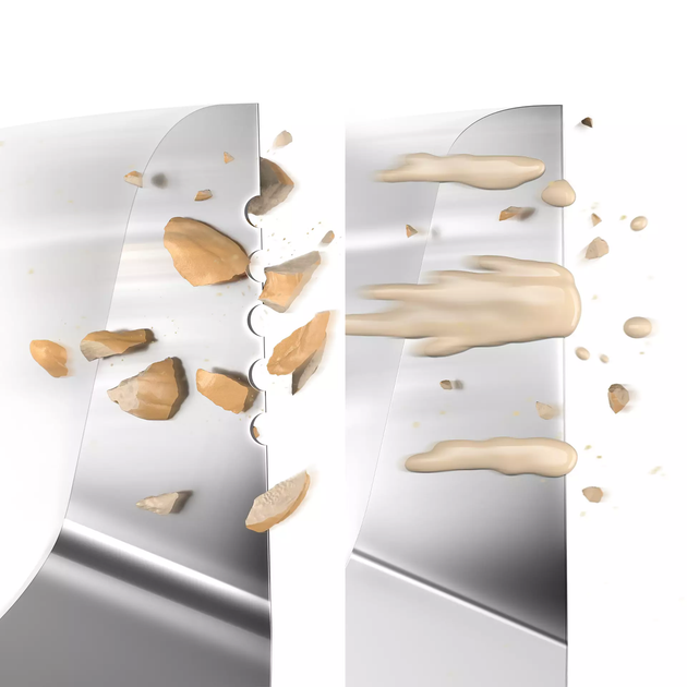 Blender Philips Series 7000 HR3760/10 - obraz 6