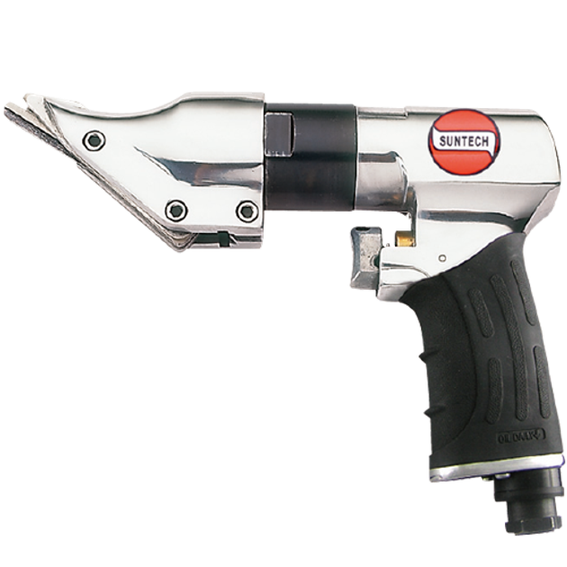 Пневматические шлицевые ножницы Suntech SM-2945-RG – фото, отзывы ...