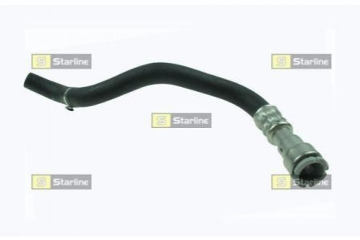 Патрубок гидроусилителя StarLine (HS5029) - изображение 1