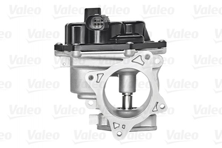 Клапан EGR Valeo (700448) - изображение 1