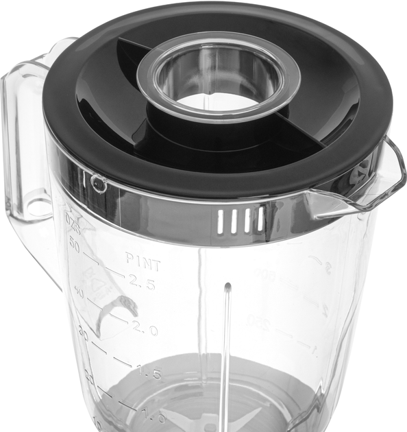 Blender Adler AD 4085 - obraz 4