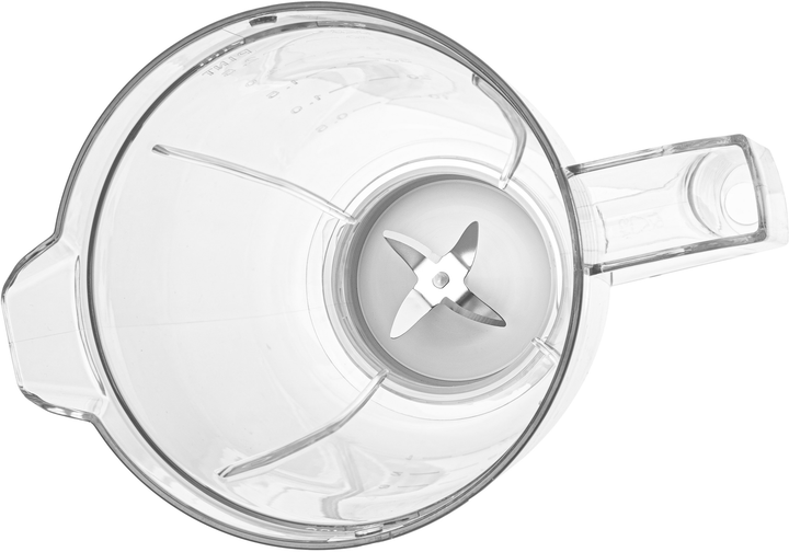 Blender Adler AD 4085 - obraz 5