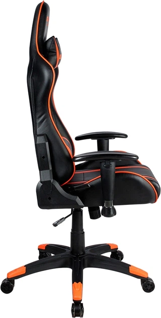 Fotel gamingowy Canyon Fotel gaming Fobos GC-3 (CND-SGCH3) - obraz 3