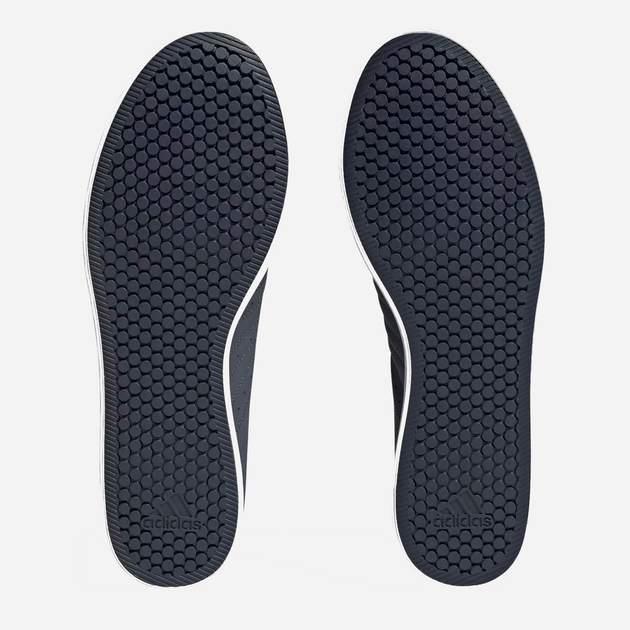 Sneakersy męskie do kostki adidas Vs Pace 2.0 HP6005 40.5 (7UK) 25.5 cm Ciemnogranatowe (4066748660766) - obraz 6