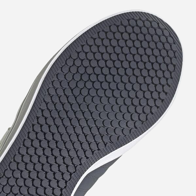 Sneakersy męskie do kostki adidas Vs Pace 2.0 HP6005 44.5 (10UK) 28.5 cm Ciemnogranatowe (4066748660698) - obraz 8