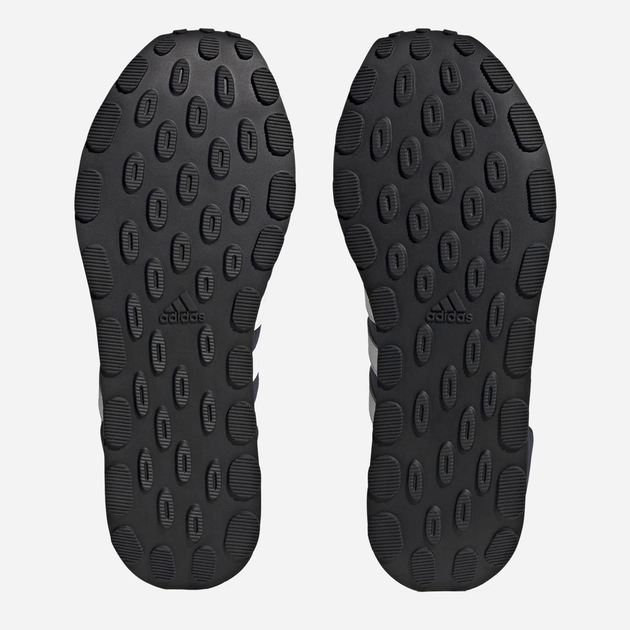 Чоловічі кросівки adidas Run 60S 3.0 HP2255 44 (9.5UK) 28 см Сині (4066748803262) - зображення 7