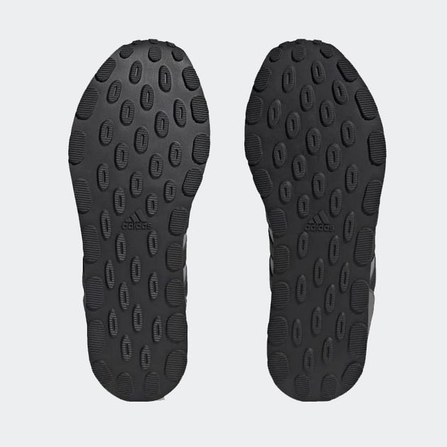Buty sportowe męskie adidas Run 60S 3.0 HP2259 40.5 (7UK) 25.5 cm Szare (4066748791576) - obraz 8