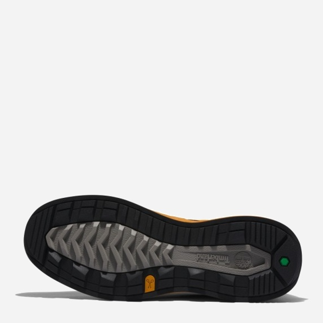 Buty trekkingowe męskie Timberloop Tracker Low - obraz 9