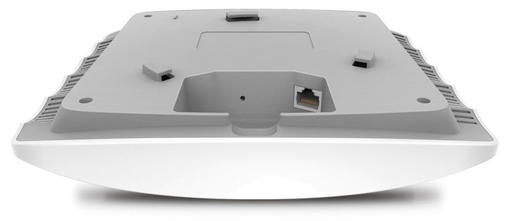 TP-LINK EAP223 (4895252500509) - зображення 4