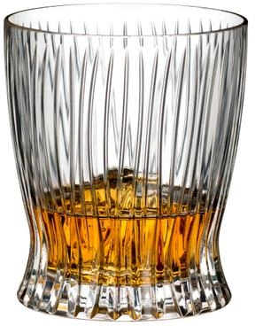 Hабор стаканов Whisky Riedel Fire 2 шт, 295 мл прозрачный (0515/02 S1) - Фото 2 Hабор стаканов Whisky Riedel Fire 2 шт, 295 мл прозрачный (0515/02 S1) - изображение 2