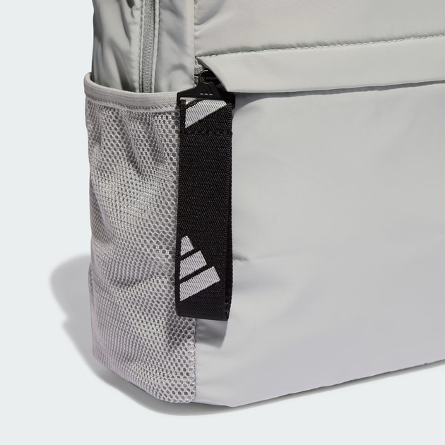 Рюкзак женский Adidas Adidas Sp Bp Pd IJ8379 20,75 л Wonder