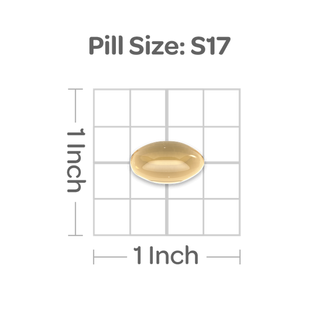 Биотин, Biotin, Puritan's Pride, 10.000 мкг, 100 капсул (PTP-51464) - изображение 2