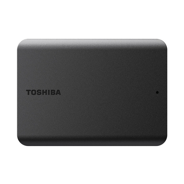 Жесткий диск 2.5" Toshiba HDTB540EK3CA 4ТБ 5400 об/мин - изображение 2