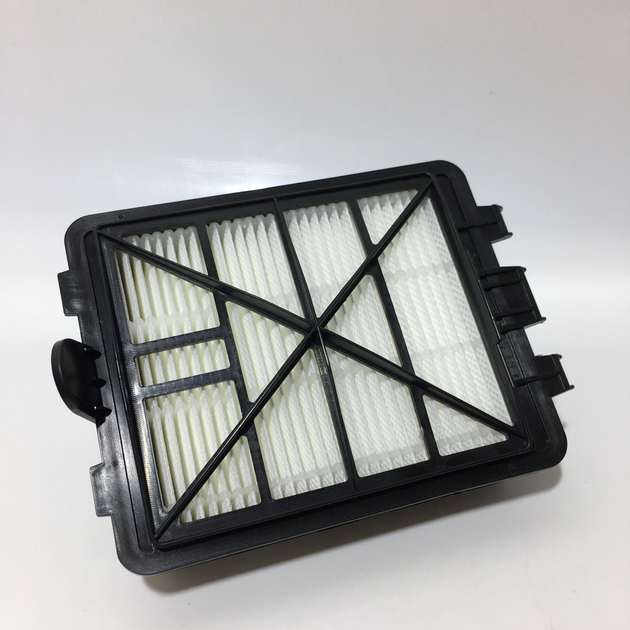 Фильтр для пылесоса KARCHER VC 6100, VC 6200, VC 6300, VC 6, VC 6 ...