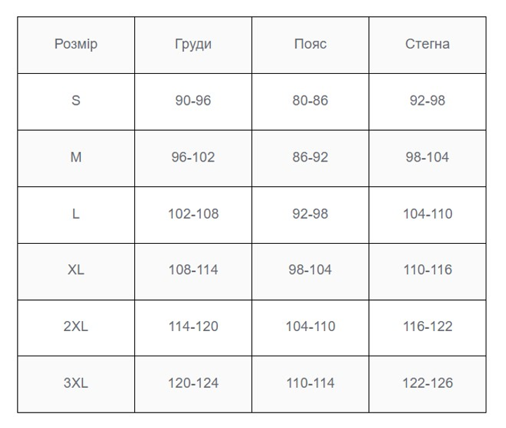 Кітель CM Perimeter ММ14 (7079), L - изображение 2