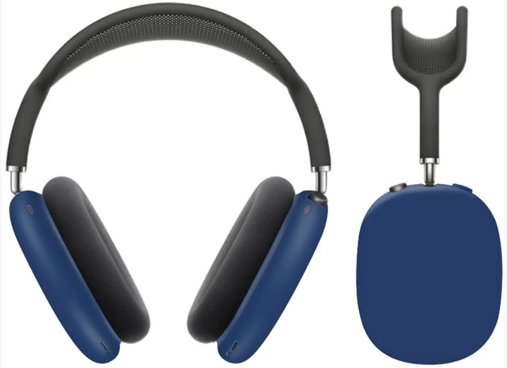 AirPods Max｜C smart公式オンラインストア