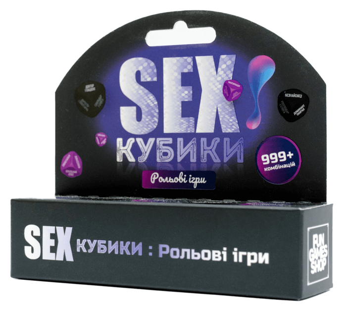 Секс-шоп Полуничка