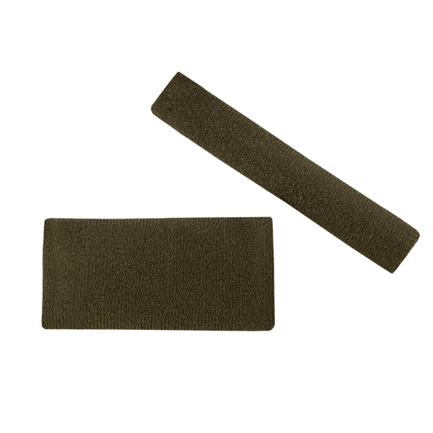 Футболка CM Chiton Patrol Multicam (7148), S - зображення 6