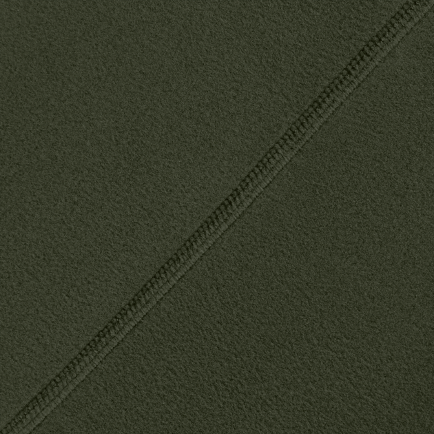 Балаклава Camotec Himatec 200 НГУ олива (6627) - Фото 6 Балаклава Camotec Himatec 200 НГУ олива (6627) - изображение 6