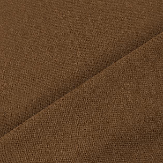 Шарф-труба Eco 100% Cotton Coyote (811) - Фото 5 Шарф-труба Eco 100% Cotton Coyote (811) - изображение 5