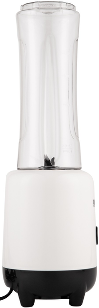 Fitness-blender Gorenje BSM600LBW - obraz 3