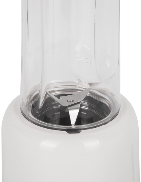 Fitness-blender Gorenje BSM600LBW - obraz 8