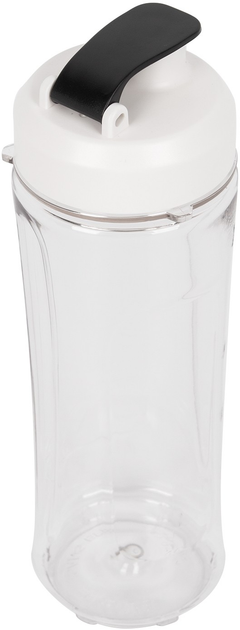 Fitness-blender Gorenje BSM600LBW - obraz 12