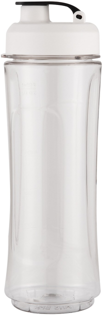 Fitness-blender Gorenje BSM600LBW - obraz 13